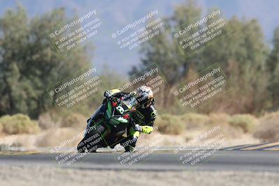 media/Oct-25-2025-Race Pace (Sat) [[47cce5476f]]/Non Verified (1st 20 Minutes of Every Hour)/6-Turn 7 (1pm)/